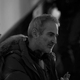 Assayas on the set of Personal Shopper. (Photo: IFC Films)